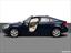 2013 Volvo S60